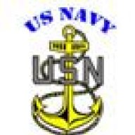 lstortini