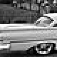 57fairlane