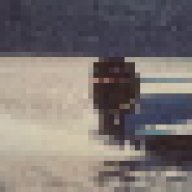 Bear 45/70