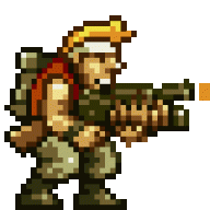 philzero44