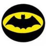 BatDaddy1887
