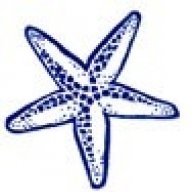 JMcCorison