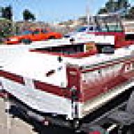 lakeorbay