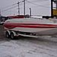 Span 24