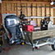 Tackman331