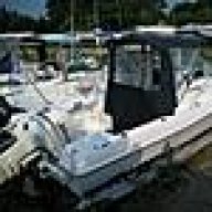 rmassa1234