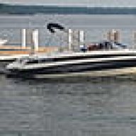 marinebucaro
