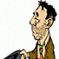 dkmccreight