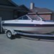 JustAnotherBoat