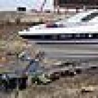 bayliner 2.3 1988