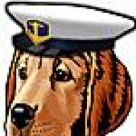 Doggonitt