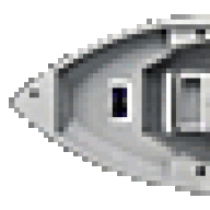 JimbC
