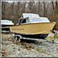 72StarcraftChieftain