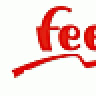 FEESE