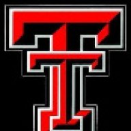 tlovelandka