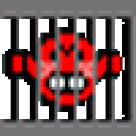 LAWDOG2001