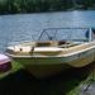 ElkLakePat