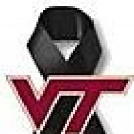Pontoon_Hokie
