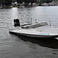 78 GT-150