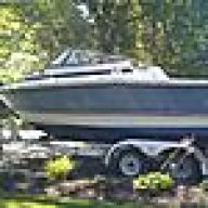 86bayyliner