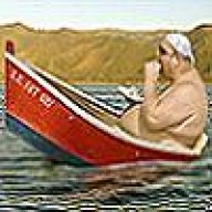 TribalTriHull