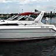 shaw520