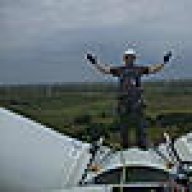 ge15mw