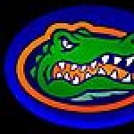 Gatormom2009