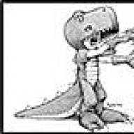 Timbosaurus