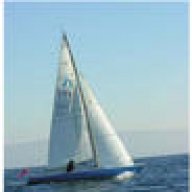 SolingSailor