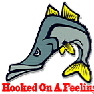 hookedonafeeling