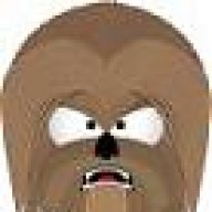 Chewie