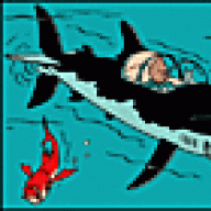 49thdiver