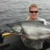 Lunker Lander