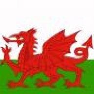 garethdeb