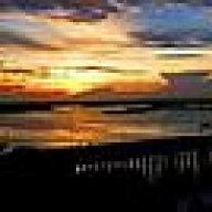 MyViewGS