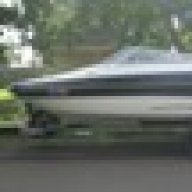 GXL205 Deke