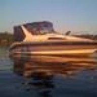onthelake2010