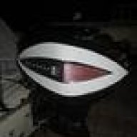 Jack_toda_Max