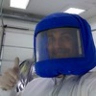coostv