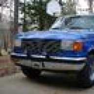 90F1504x4