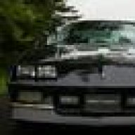 86IROC