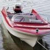 oldboatsrule