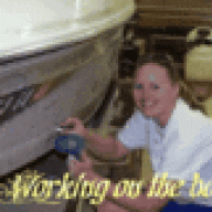 MrsBoatinOkie