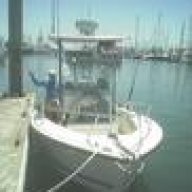 captseacraft