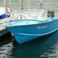 Just Sold