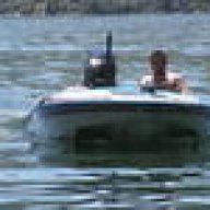 luvtoboat1