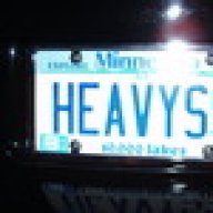 Heavy_SS