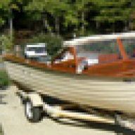 60Clipper