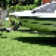 87bayliner